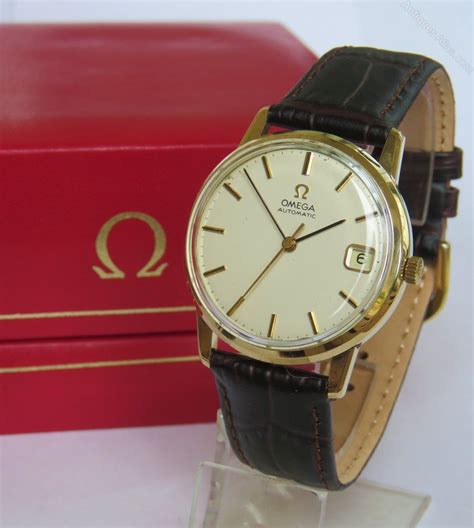 omega wristwatches|omega wrist watches for men.